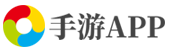 山西省临汾市霍州市徽邓洁忙音响灯光有限合伙企业